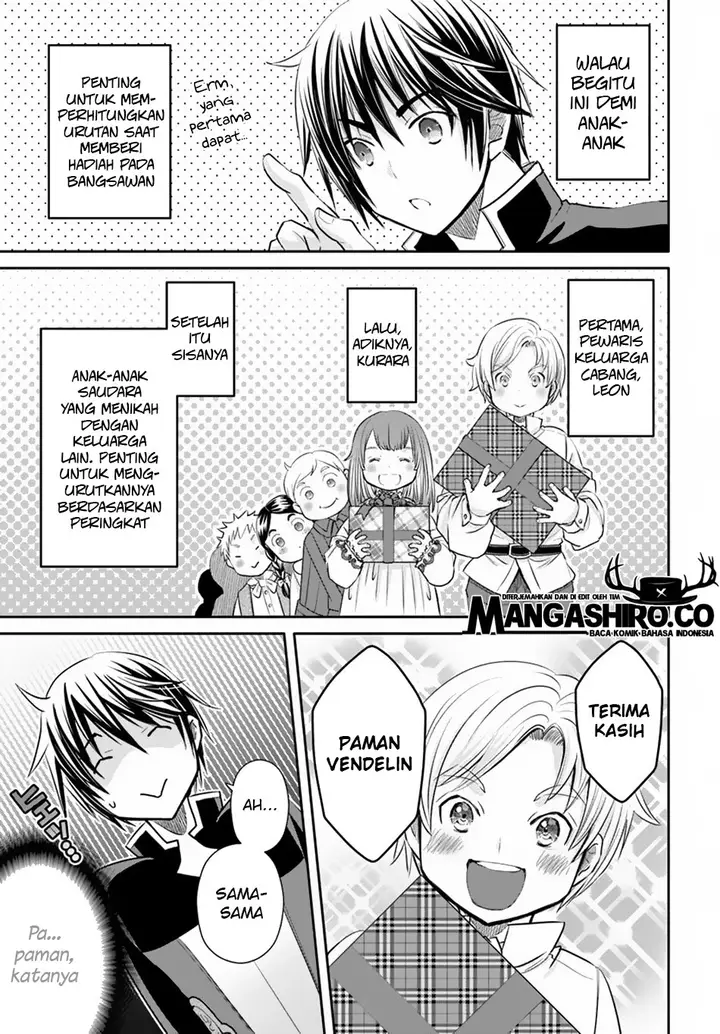 image-komik-hachinan-tte-sore-wa-nai-deshou-chapter-48-22/30