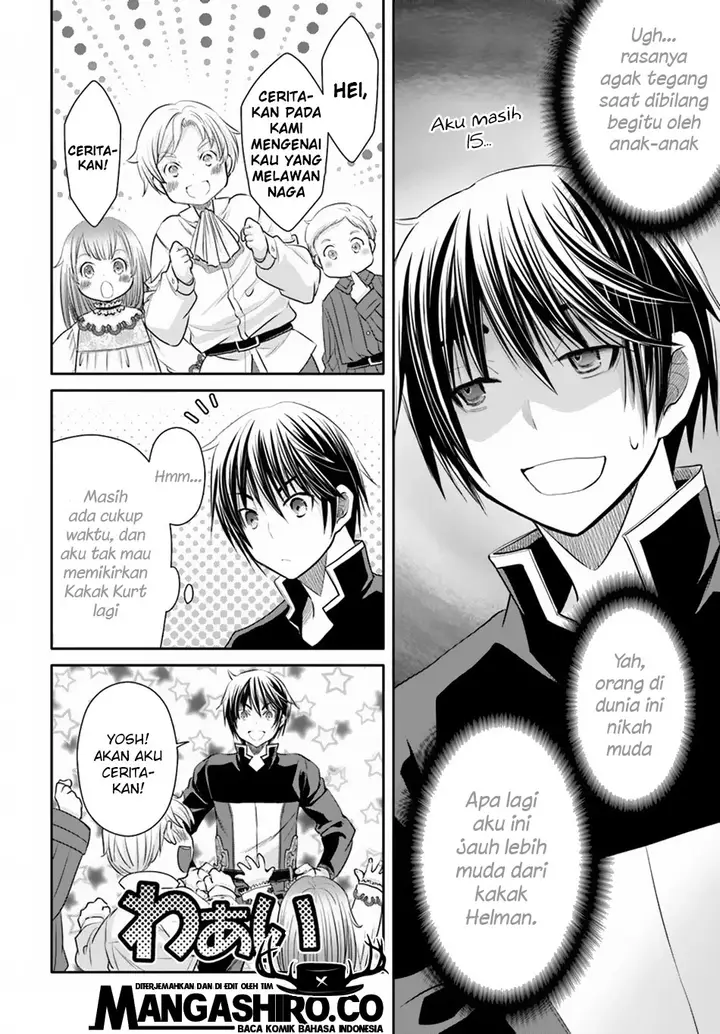 image-komik-hachinan-tte-sore-wa-nai-deshou-chapter-48-23/30