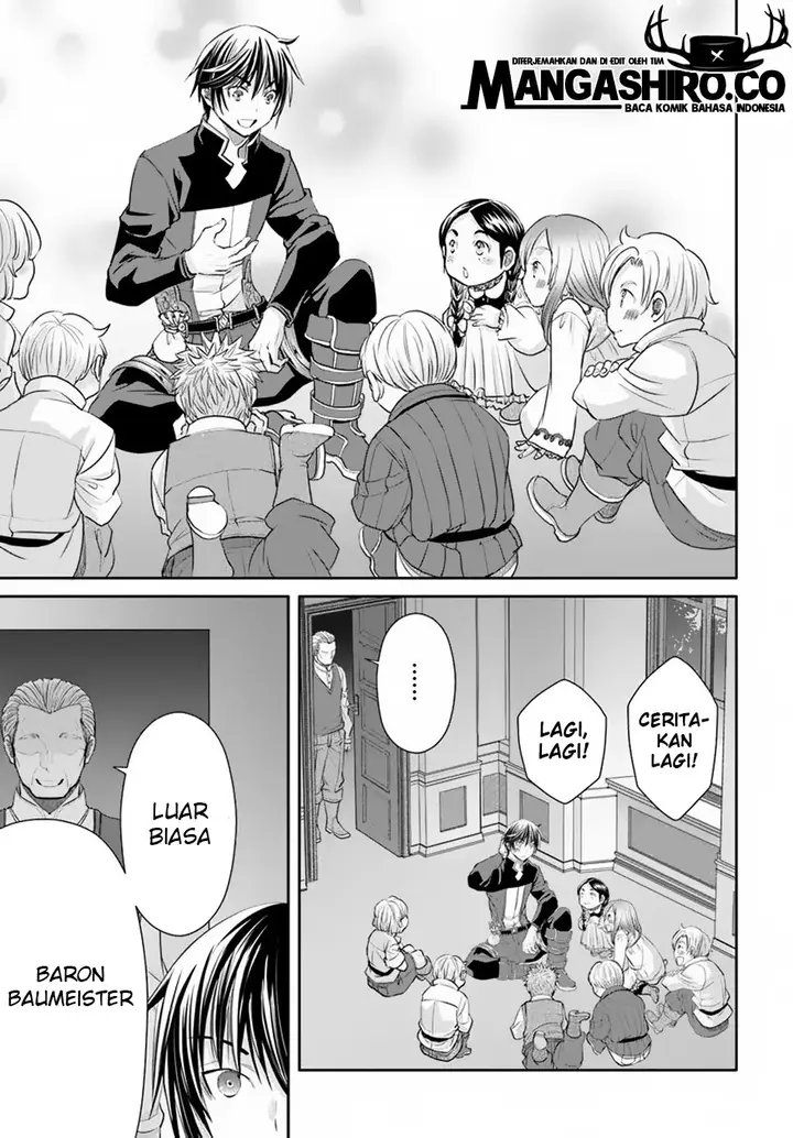 image-komik-hachinan-tte-sore-wa-nai-deshou-chapter-48-24/30