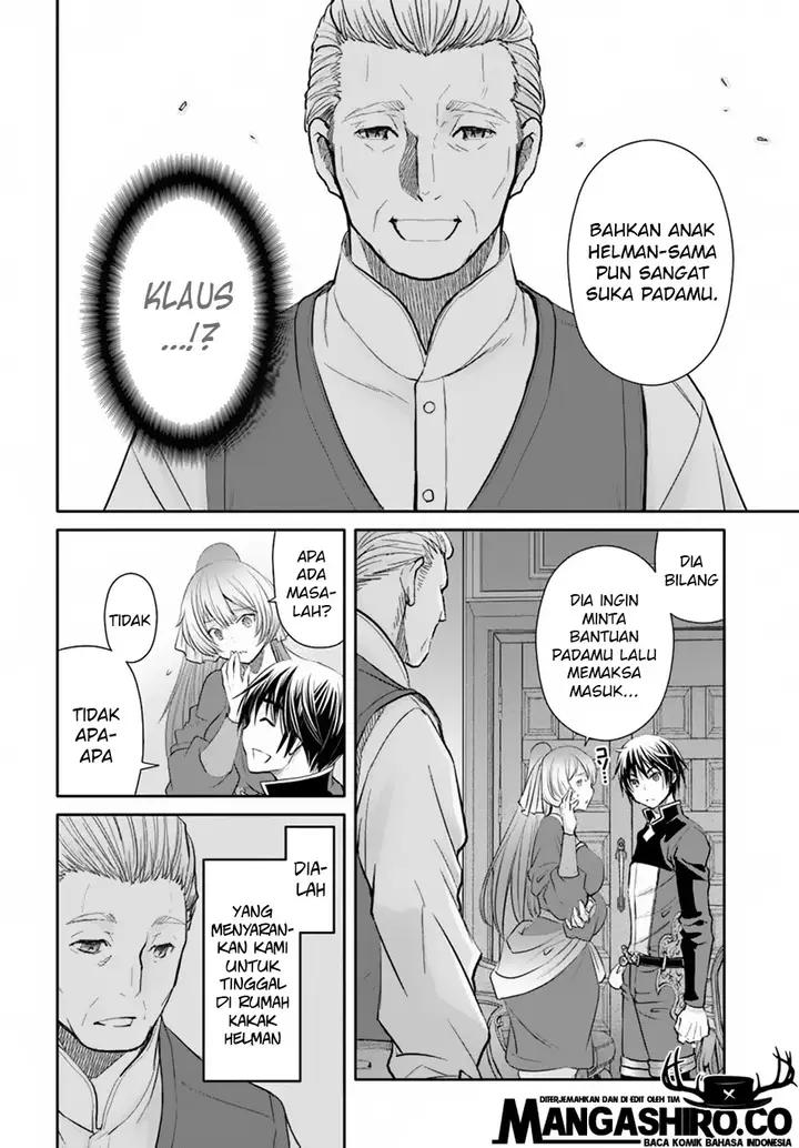 image-komik-hachinan-tte-sore-wa-nai-deshou-chapter-48-25/30