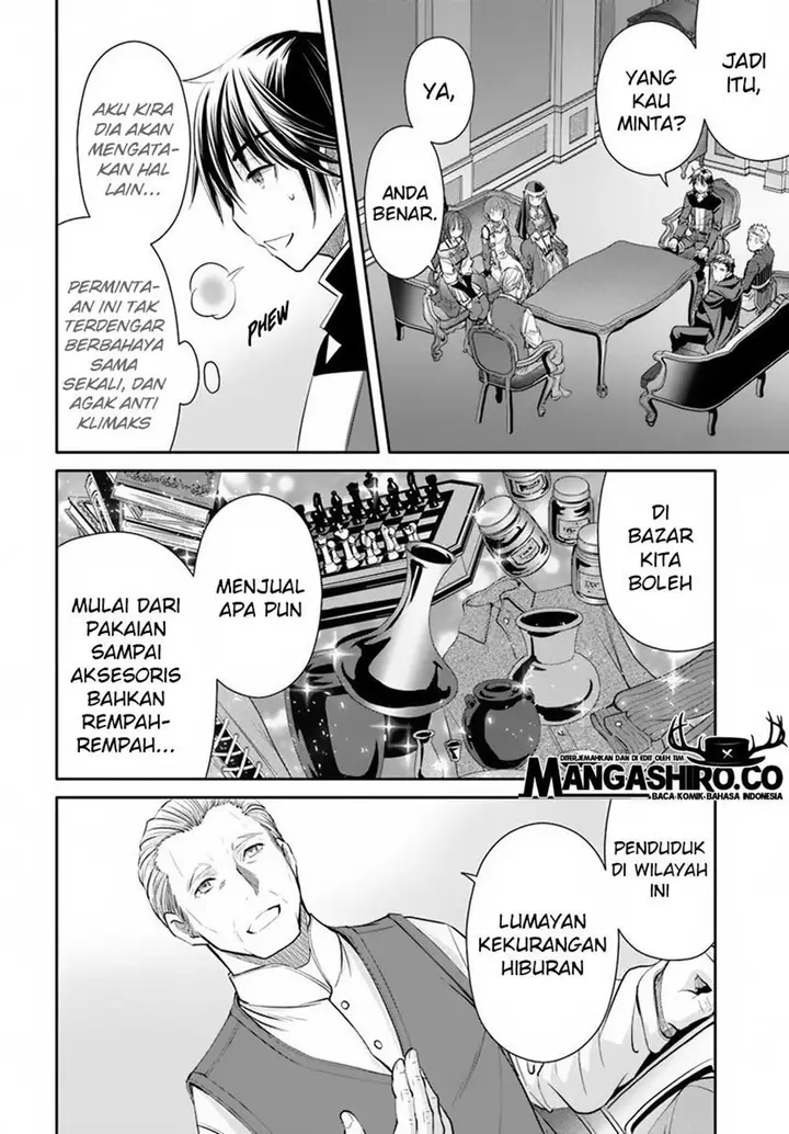 image-komik-hachinan-tte-sore-wa-nai-deshou-chapter-49-2/22