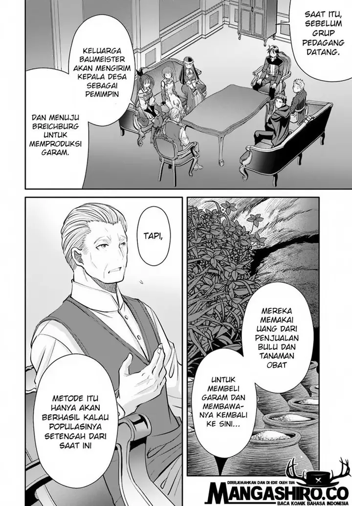 image-komik-hachinan-tte-sore-wa-nai-deshou-chapter-49-8/22