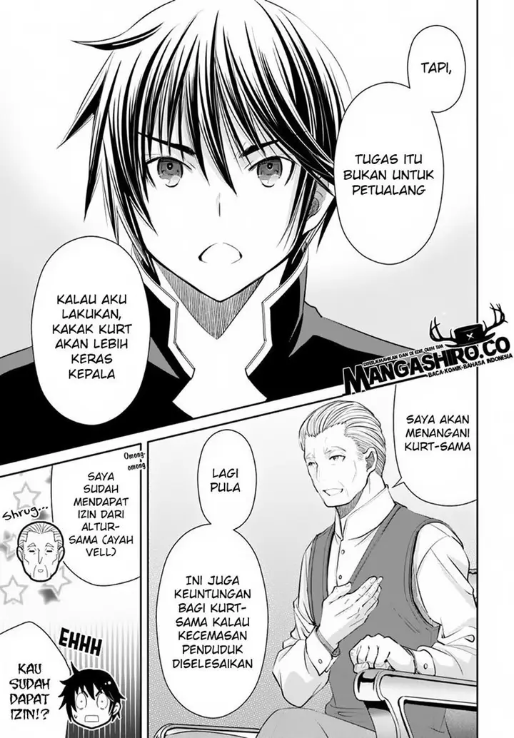 image-komik-hachinan-tte-sore-wa-nai-deshou-chapter-49-11/22