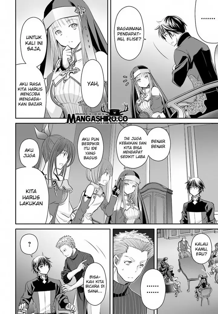 image-komik-hachinan-tte-sore-wa-nai-deshou-chapter-49-12/22