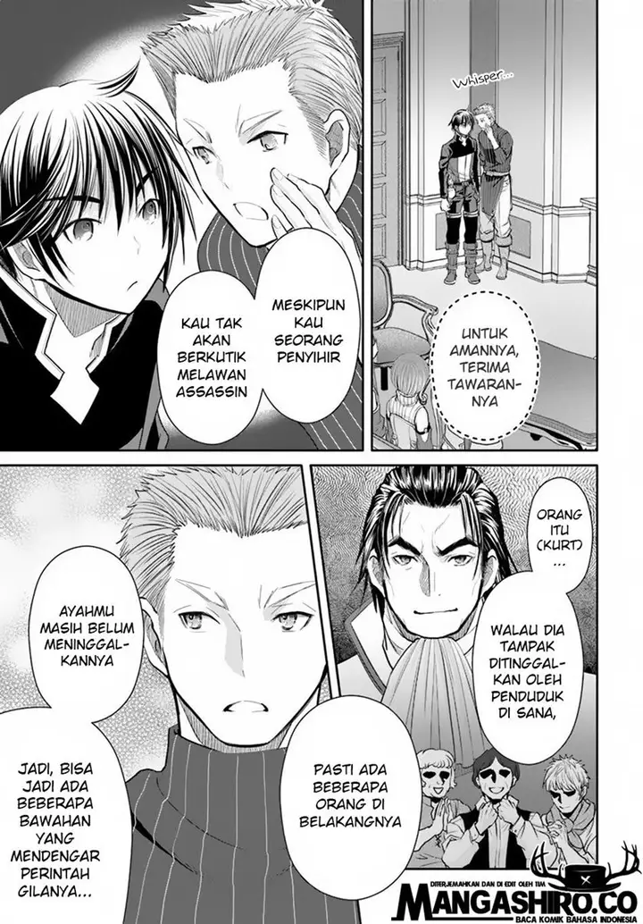 image-komik-hachinan-tte-sore-wa-nai-deshou-chapter-49-13/22