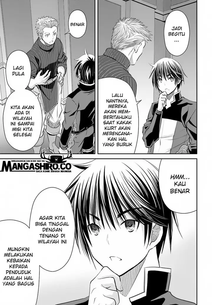 image-komik-hachinan-tte-sore-wa-nai-deshou-chapter-49-15/22