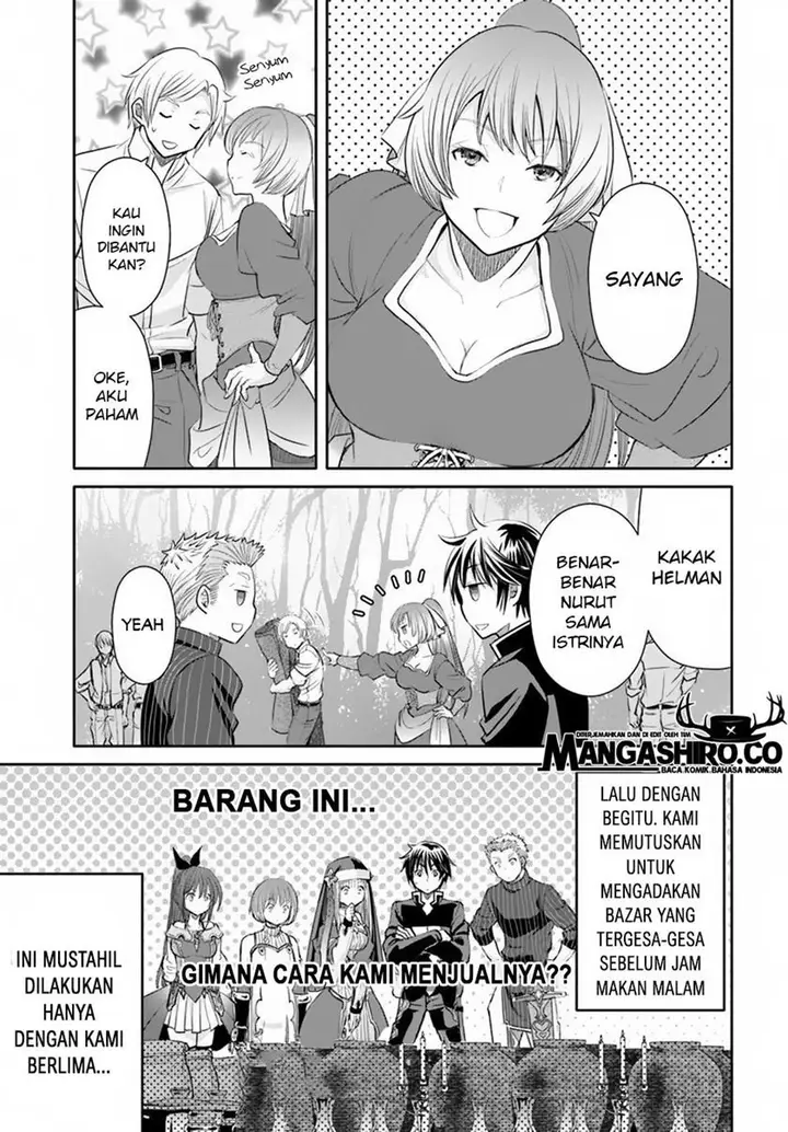 image-komik-hachinan-tte-sore-wa-nai-deshou-chapter-49-17/22