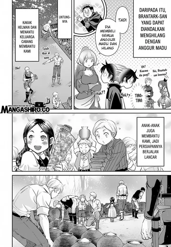 image-komik-hachinan-tte-sore-wa-nai-deshou-chapter-49-18/22