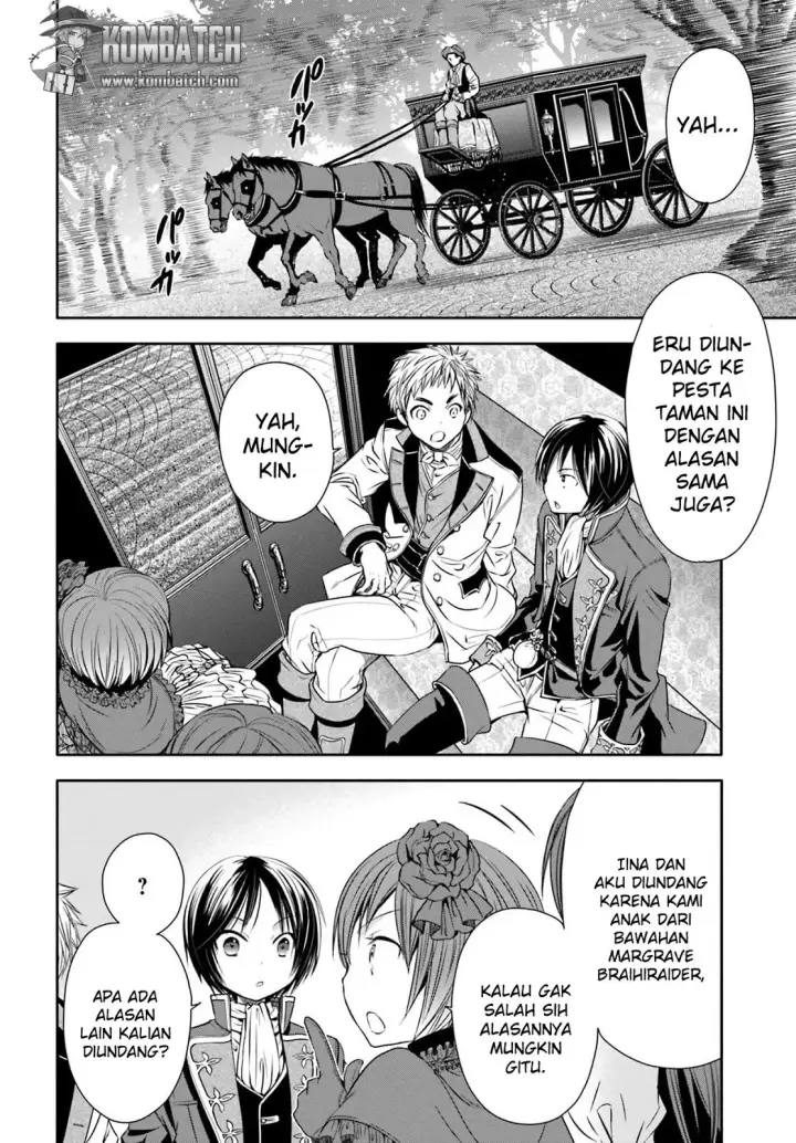 image-komik-hachinan-tte-sore-wa-nai-deshou-chapter-5-2/30