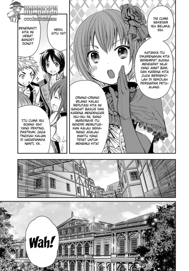 image-komik-hachinan-tte-sore-wa-nai-deshou-chapter-5-3/30