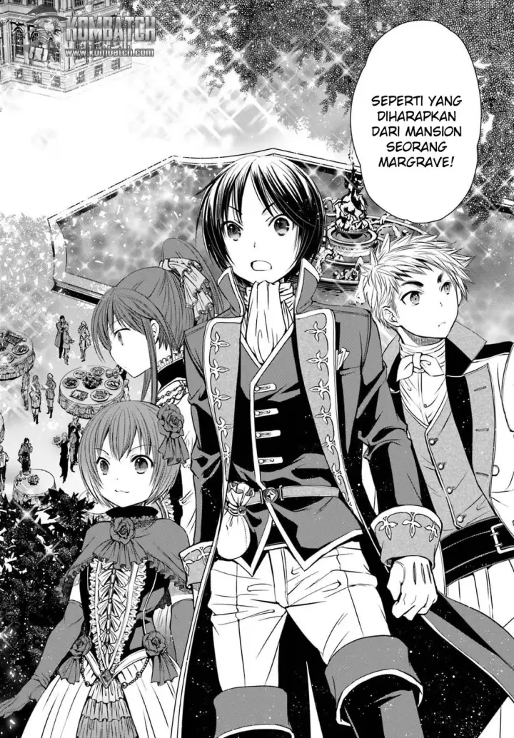 image-komik-hachinan-tte-sore-wa-nai-deshou-chapter-5-4/30