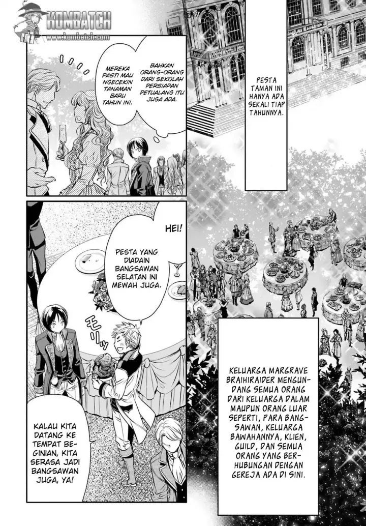 image-komik-hachinan-tte-sore-wa-nai-deshou-chapter-5-5/30