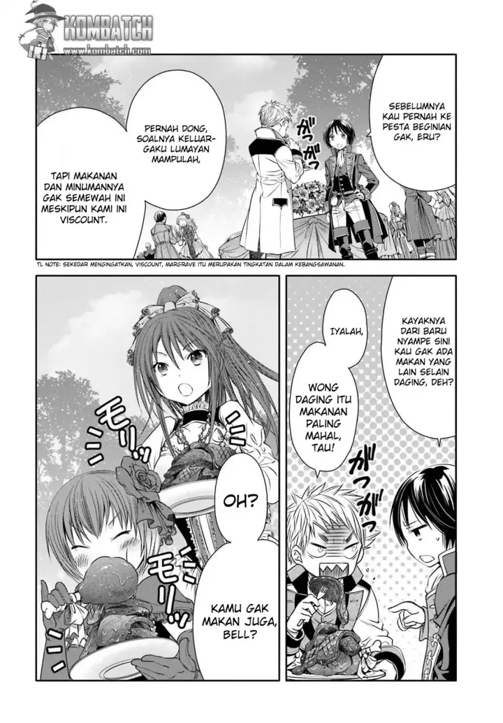 image-komik-hachinan-tte-sore-wa-nai-deshou-chapter-5-6/30