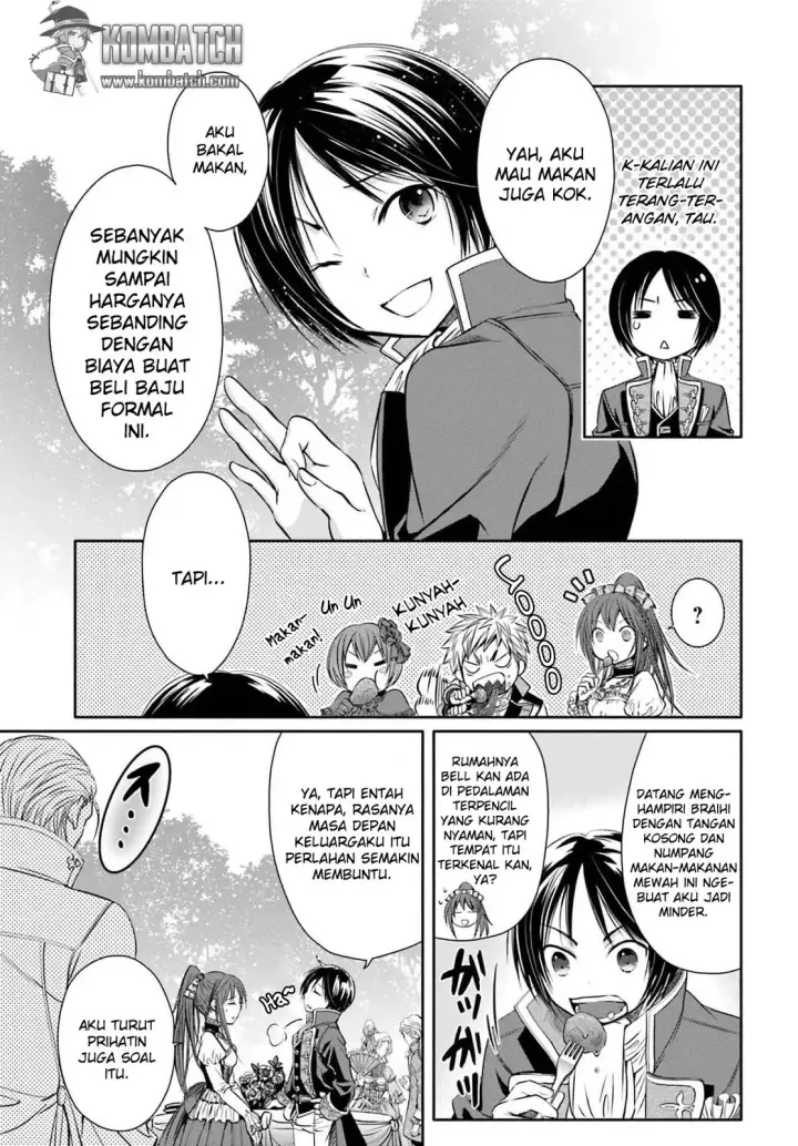 image-komik-hachinan-tte-sore-wa-nai-deshou-chapter-5-7/30