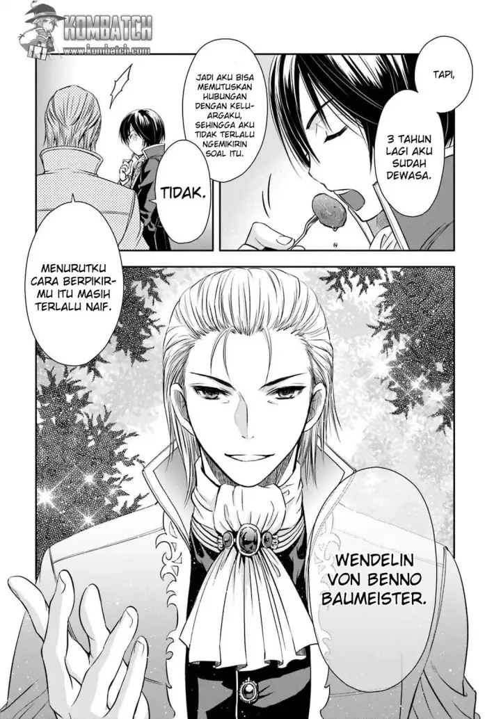 image-komik-hachinan-tte-sore-wa-nai-deshou-chapter-5-8/30