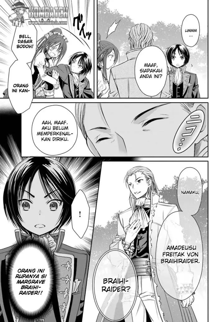 image-komik-hachinan-tte-sore-wa-nai-deshou-chapter-5-9/30