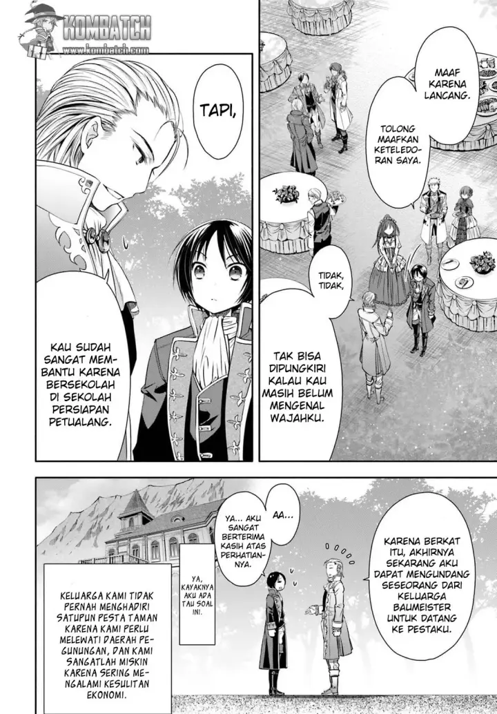 image-komik-hachinan-tte-sore-wa-nai-deshou-chapter-5-10/30