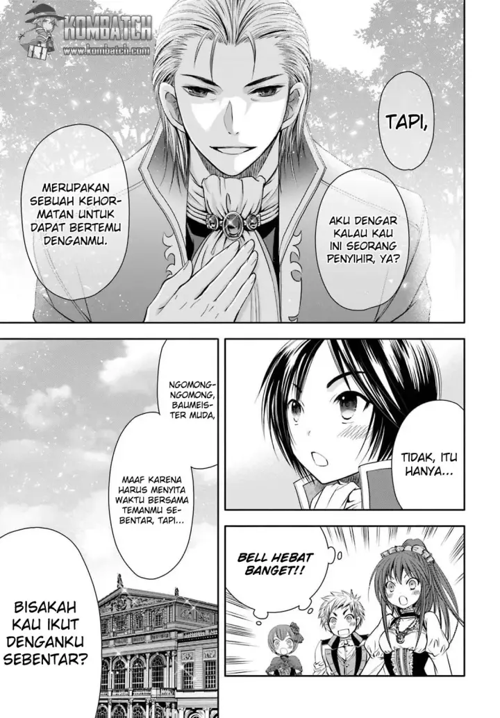 image-komik-hachinan-tte-sore-wa-nai-deshou-chapter-5-11/30