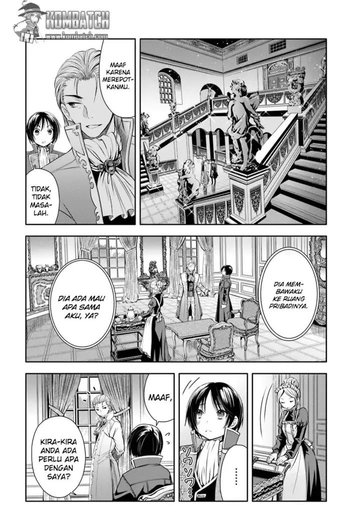 image-komik-hachinan-tte-sore-wa-nai-deshou-chapter-5-12/30