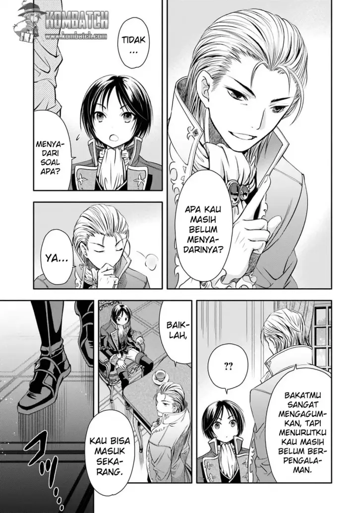 image-komik-hachinan-tte-sore-wa-nai-deshou-chapter-5-13/30