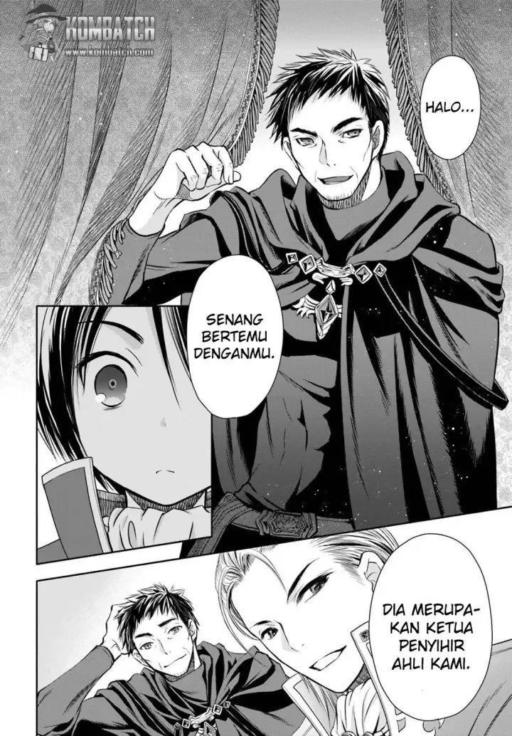 image-komik-hachinan-tte-sore-wa-nai-deshou-chapter-5-14/30