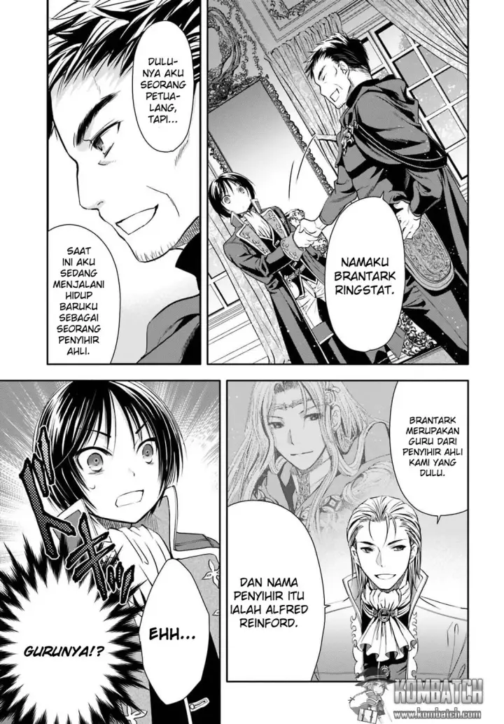 image-komik-hachinan-tte-sore-wa-nai-deshou-chapter-5-15/30