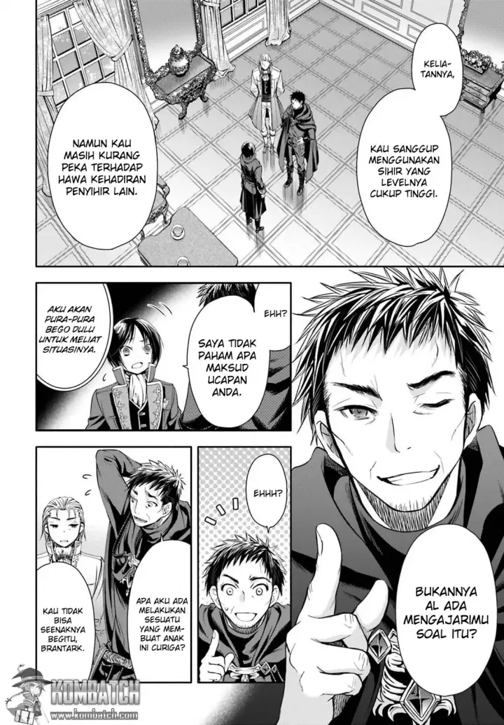 image-komik-hachinan-tte-sore-wa-nai-deshou-chapter-5-16/30