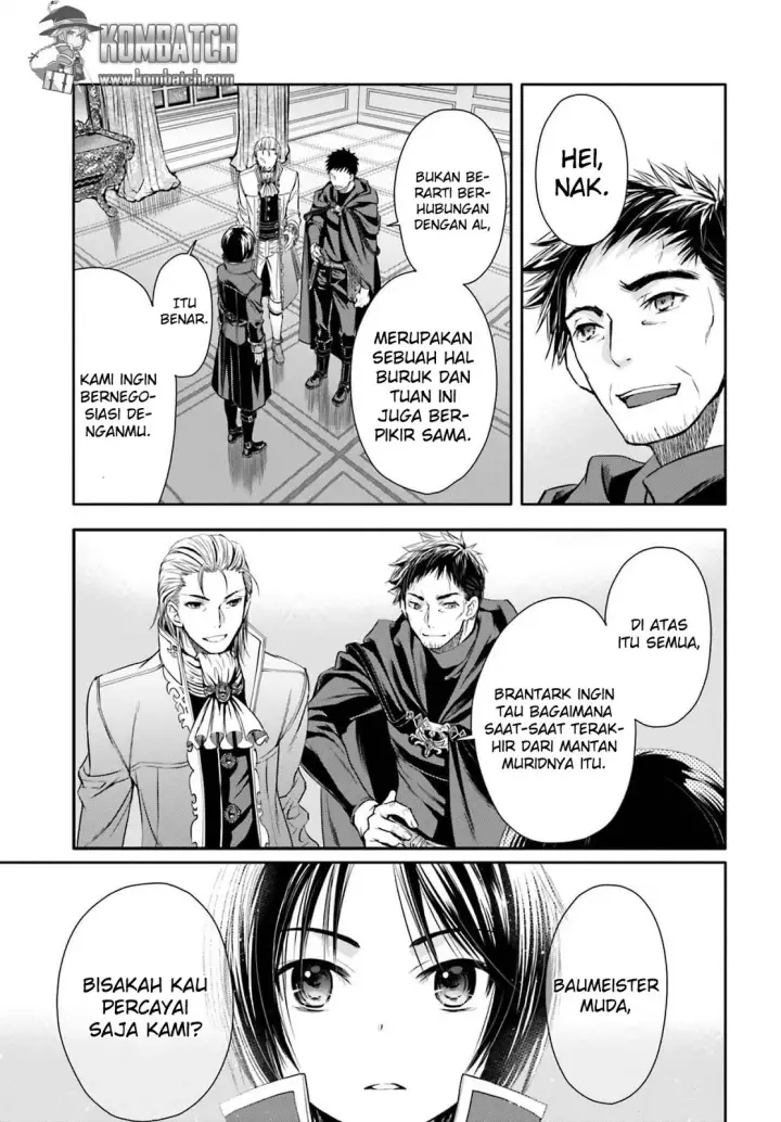 image-komik-hachinan-tte-sore-wa-nai-deshou-chapter-5-17/30