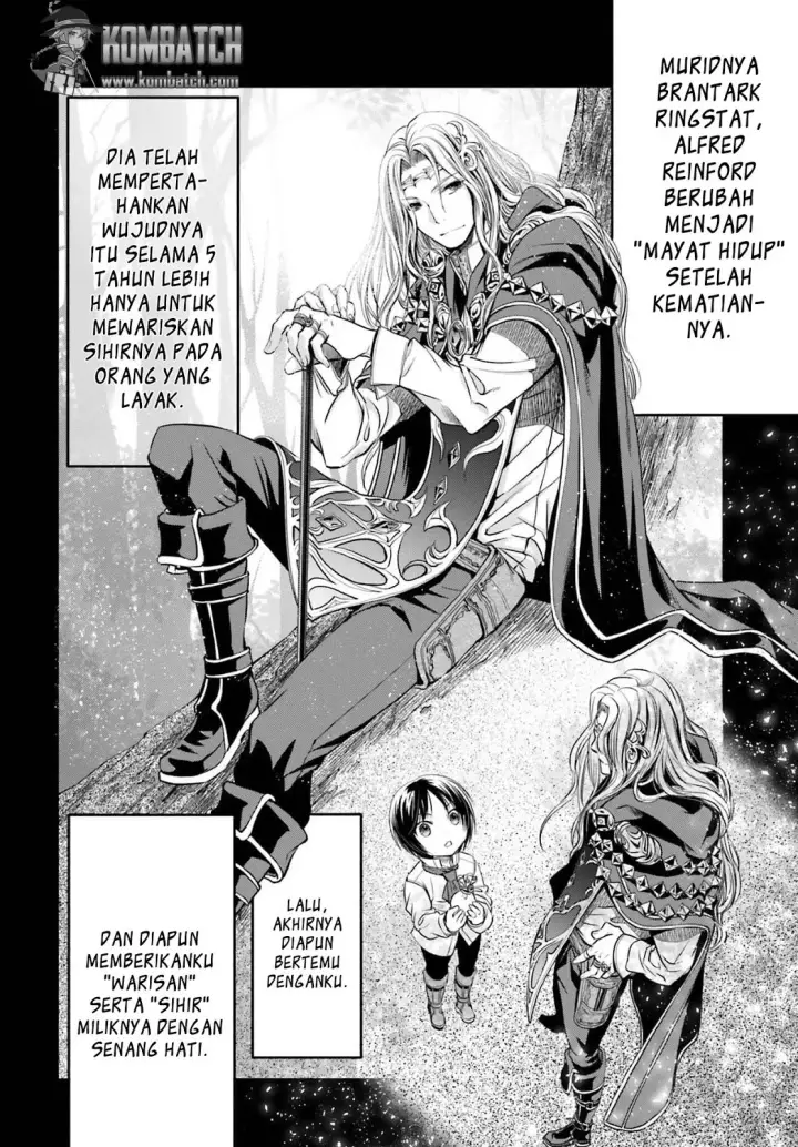 image-komik-hachinan-tte-sore-wa-nai-deshou-chapter-5-18/30