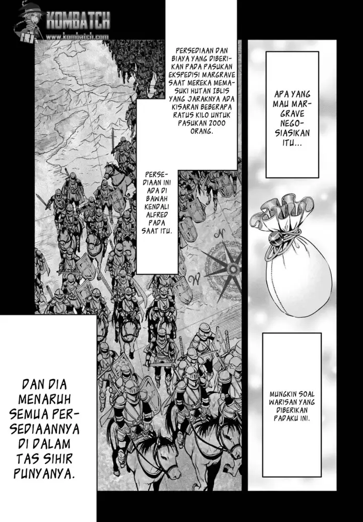 image-komik-hachinan-tte-sore-wa-nai-deshou-chapter-5-19/30
