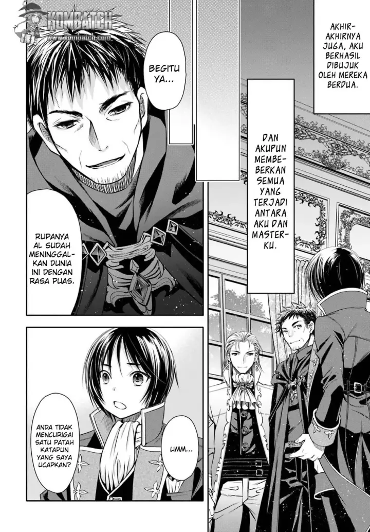 image-komik-hachinan-tte-sore-wa-nai-deshou-chapter-5-20/30