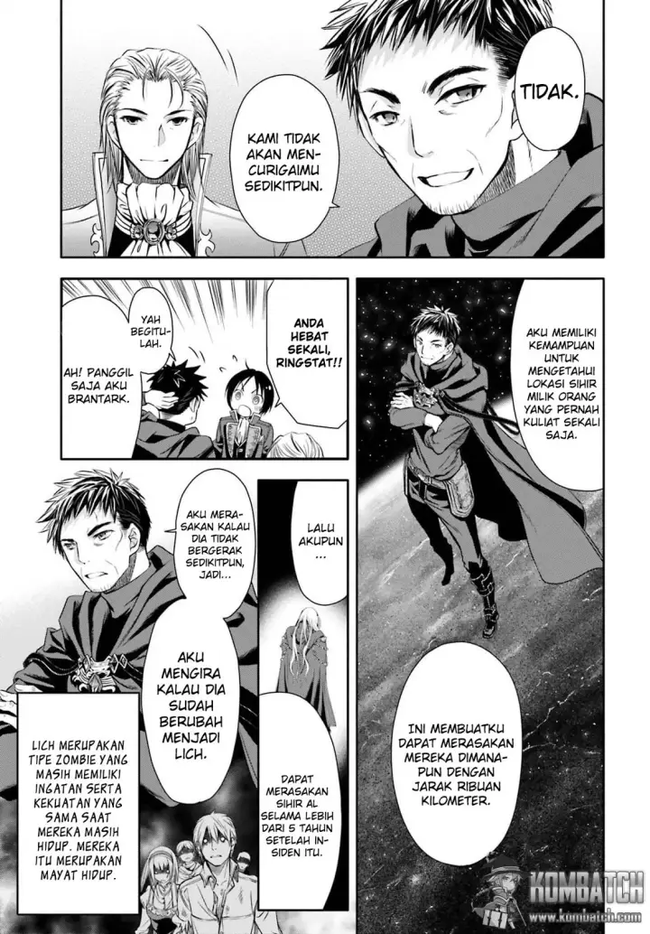 image-komik-hachinan-tte-sore-wa-nai-deshou-chapter-5-21/30