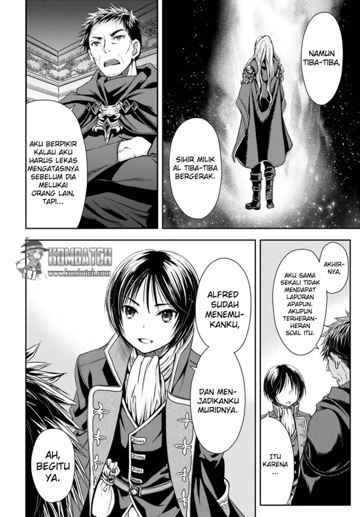 image-komik-hachinan-tte-sore-wa-nai-deshou-chapter-5-22/30