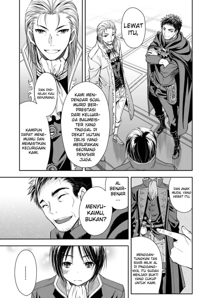 image-komik-hachinan-tte-sore-wa-nai-deshou-chapter-5-23/30