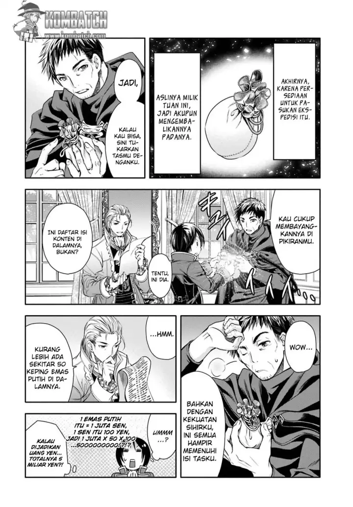 image-komik-hachinan-tte-sore-wa-nai-deshou-chapter-5-24/30