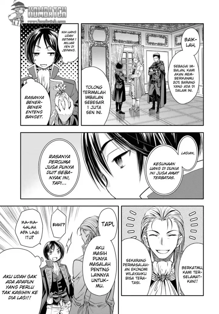 image-komik-hachinan-tte-sore-wa-nai-deshou-chapter-5-25/30