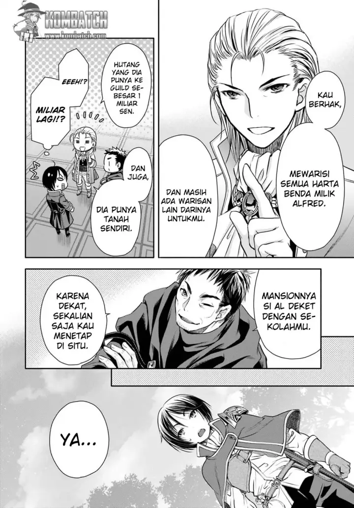 image-komik-hachinan-tte-sore-wa-nai-deshou-chapter-5-26/30