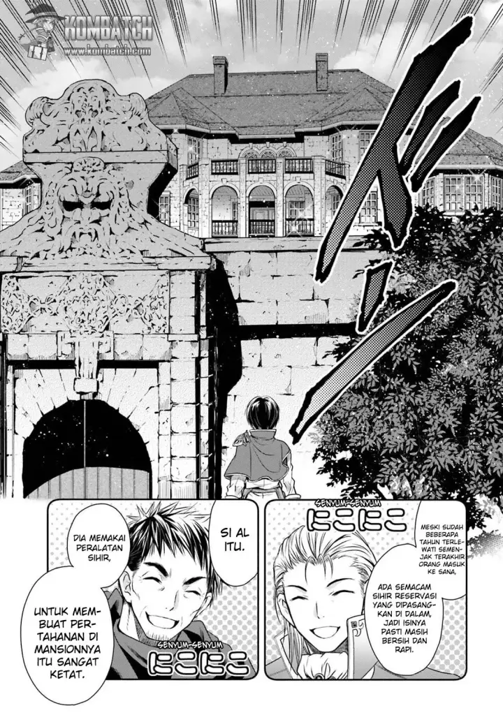 image-komik-hachinan-tte-sore-wa-nai-deshou-chapter-5-27/30