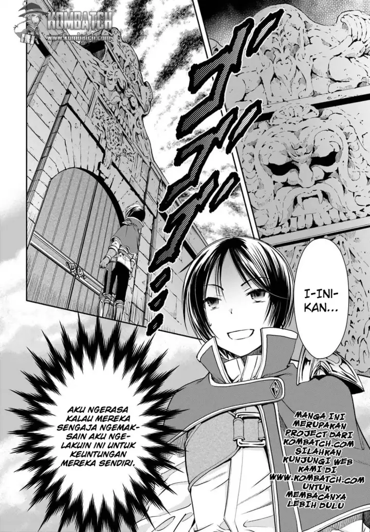 image-komik-hachinan-tte-sore-wa-nai-deshou-chapter-5-28/30