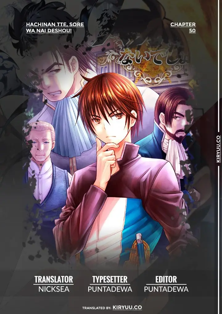 image-komik-hachinan-tte-sore-wa-nai-deshou-chapter-50-0/16