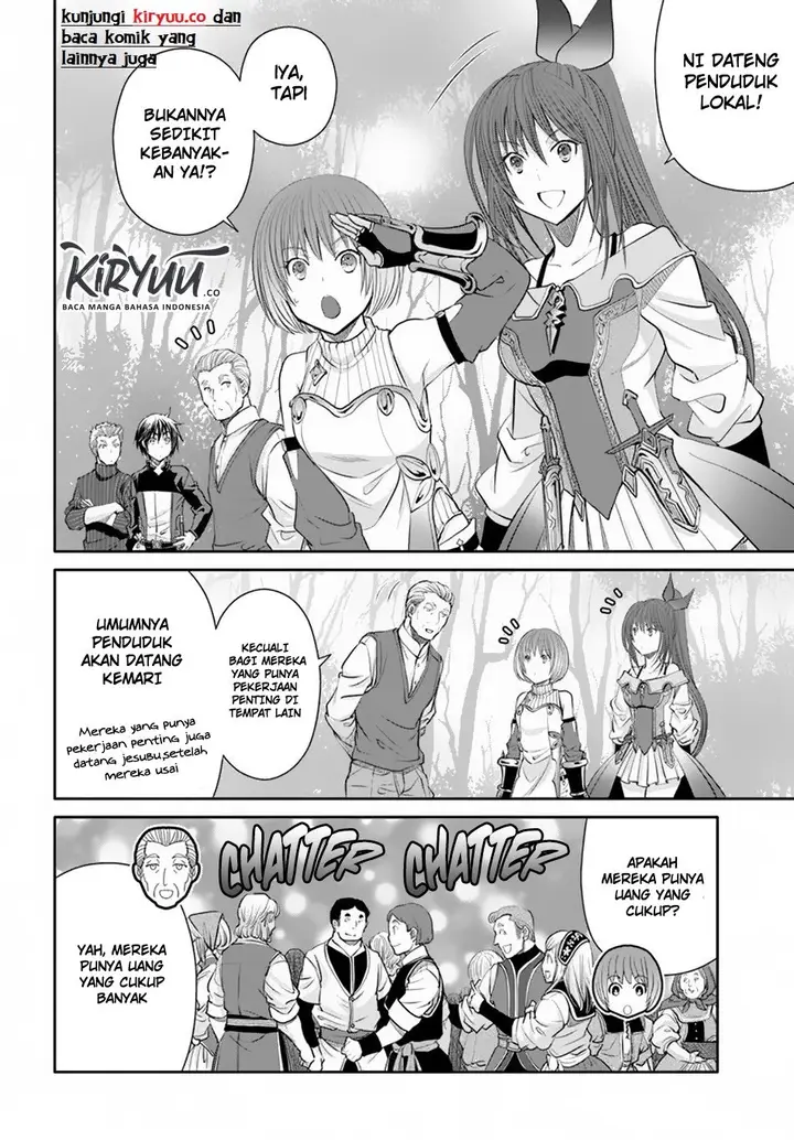 image-komik-hachinan-tte-sore-wa-nai-deshou-chapter-50-5/16