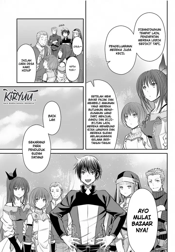 image-komik-hachinan-tte-sore-wa-nai-deshou-chapter-50-6/16