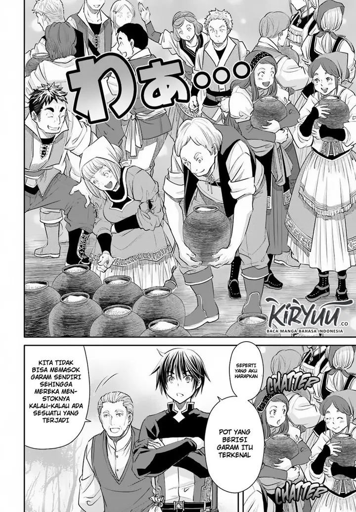 image-komik-hachinan-tte-sore-wa-nai-deshou-chapter-50-7/16