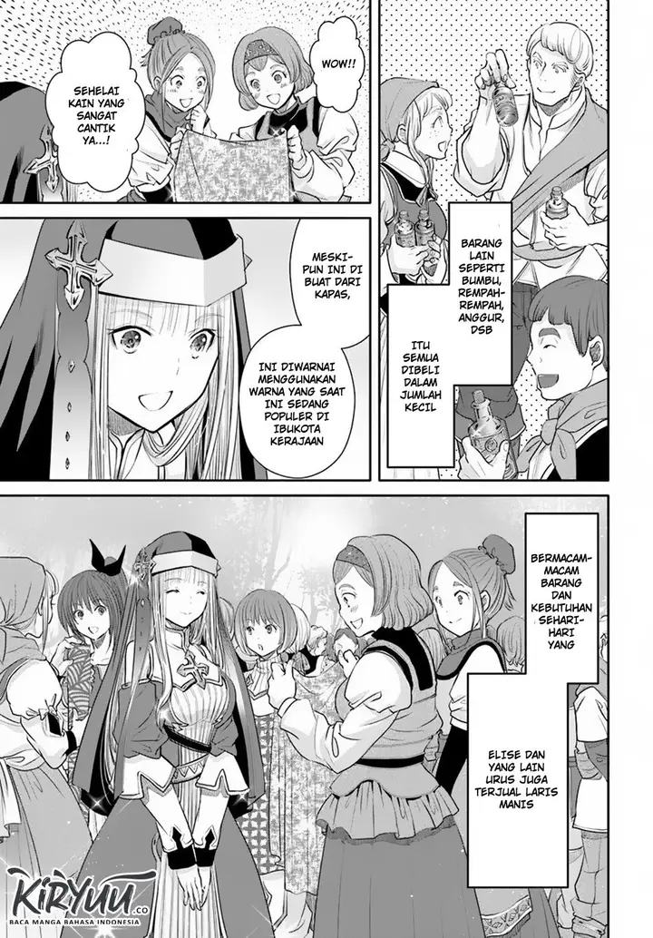 image-komik-hachinan-tte-sore-wa-nai-deshou-chapter-50-10/16