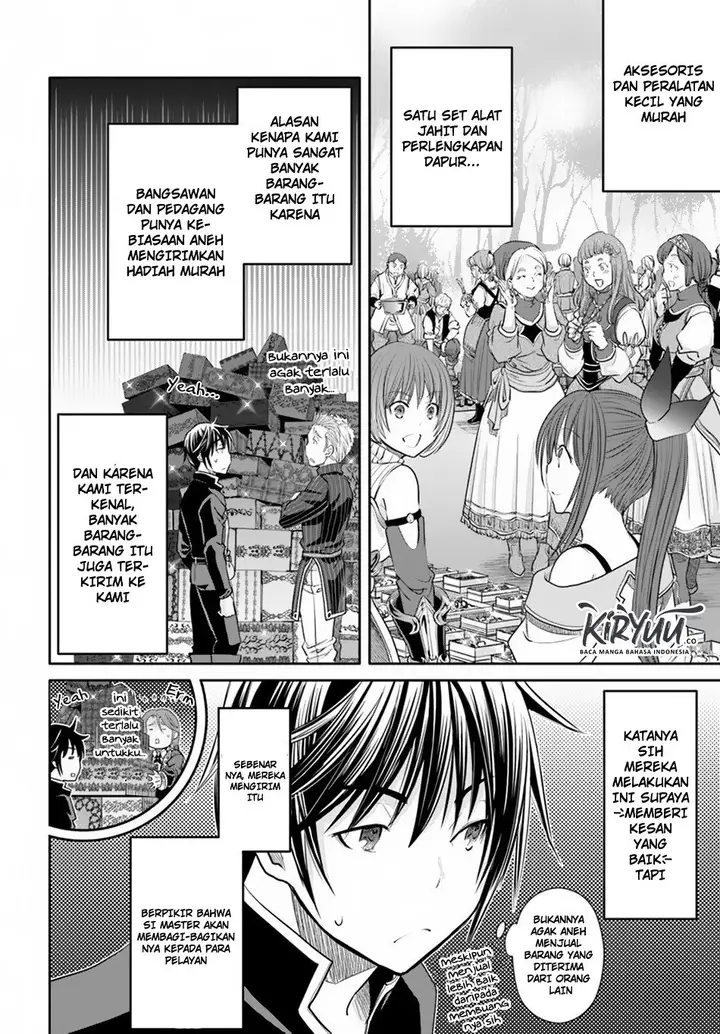 image-komik-hachinan-tte-sore-wa-nai-deshou-chapter-50-11/16