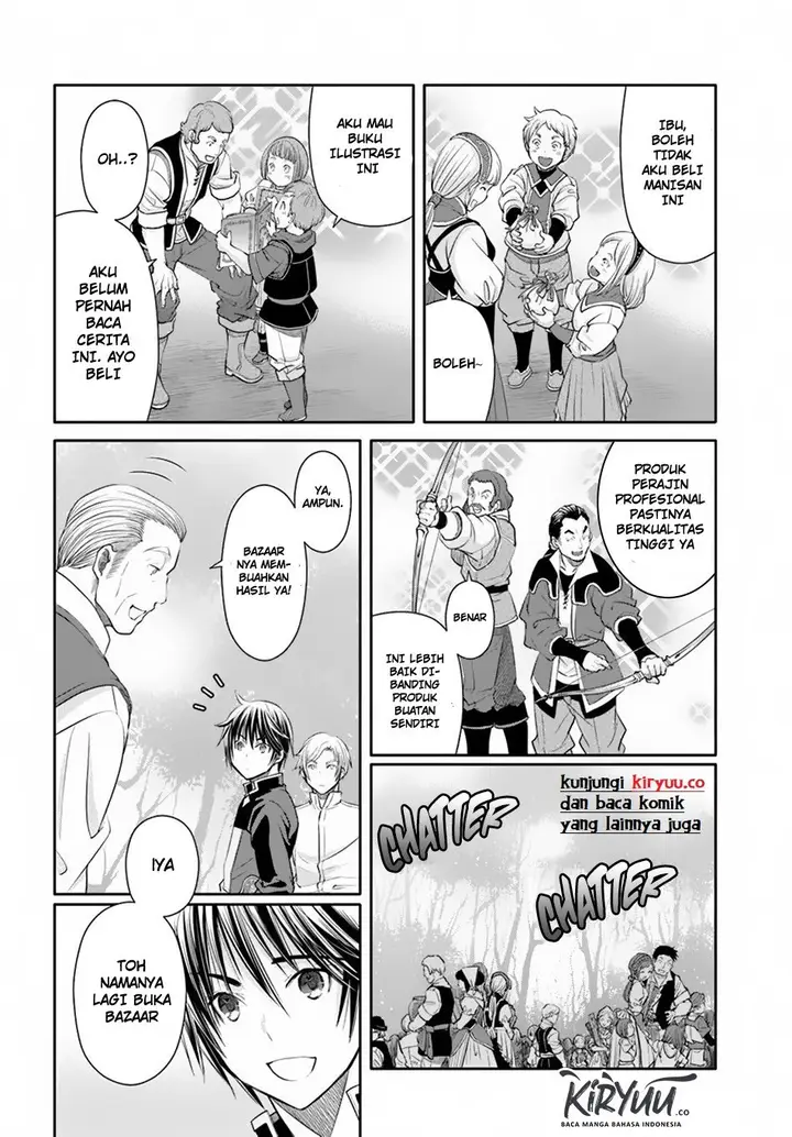 image-komik-hachinan-tte-sore-wa-nai-deshou-chapter-50-13/16