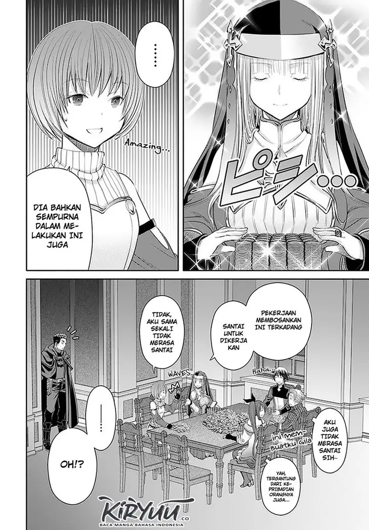 image-komik-hachinan-tte-sore-wa-nai-deshou-chapter-51-2/25