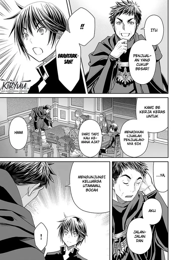 image-komik-hachinan-tte-sore-wa-nai-deshou-chapter-51-3/25