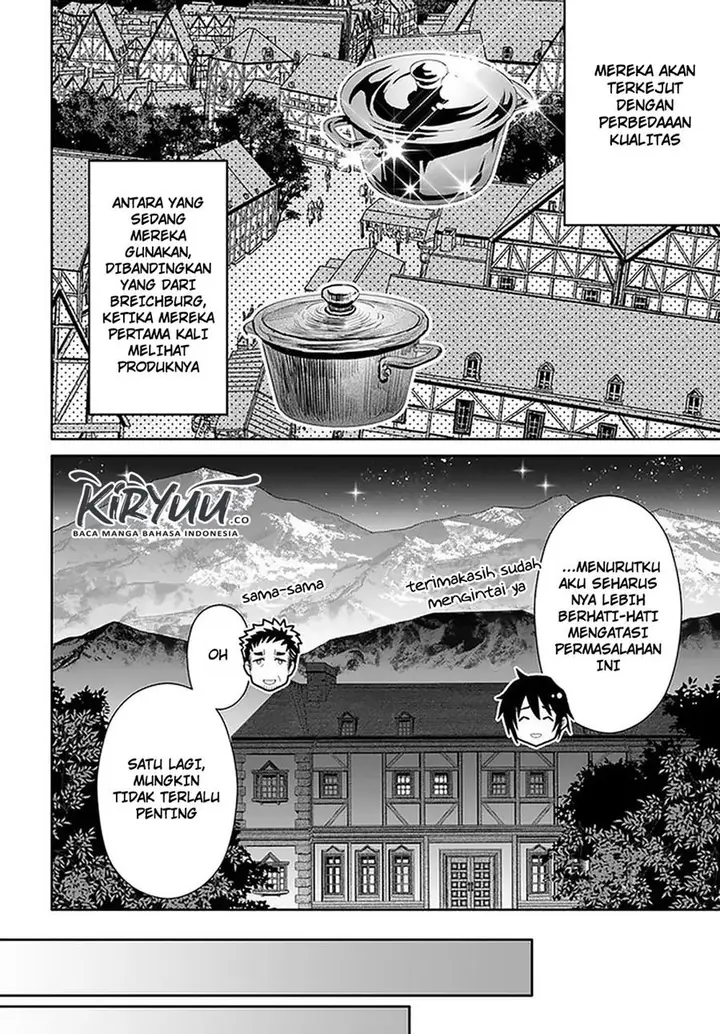 image-komik-hachinan-tte-sore-wa-nai-deshou-chapter-51-6/25