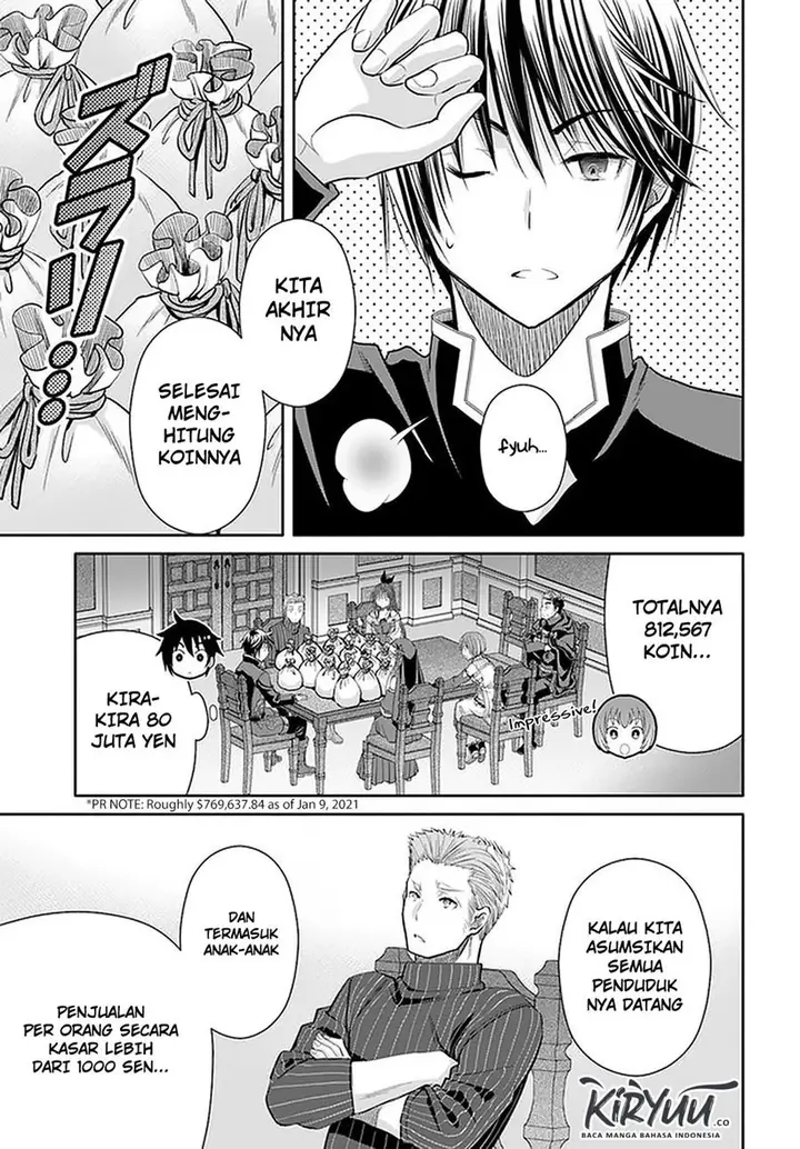 image-komik-hachinan-tte-sore-wa-nai-deshou-chapter-51-7/25